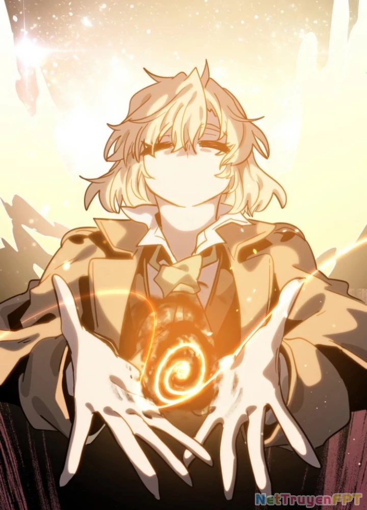 Is My Second Life A Healing Life? Chapter 16 - Trang 2