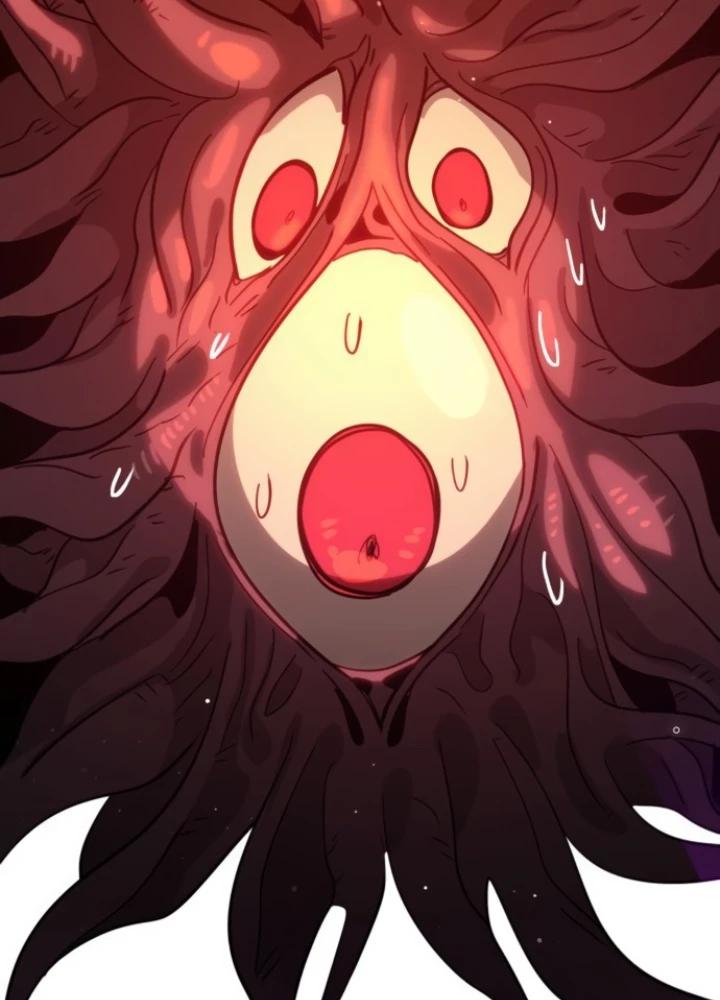 Is My Second Life A Healing Life? Chapter 16 - Trang 2