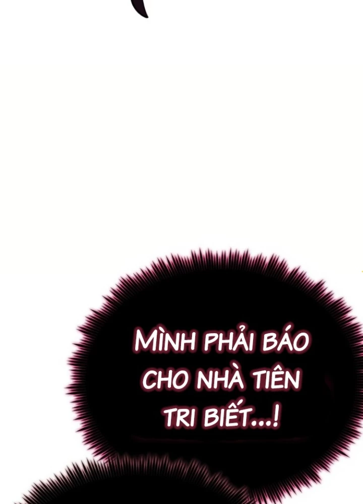 Is My Second Life A Healing Life? Chapter 16 - Trang 2