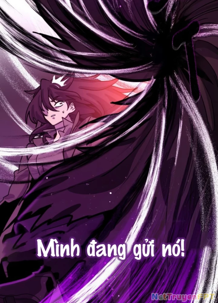 Is My Second Life A Healing Life? Chapter 16 - Trang 2