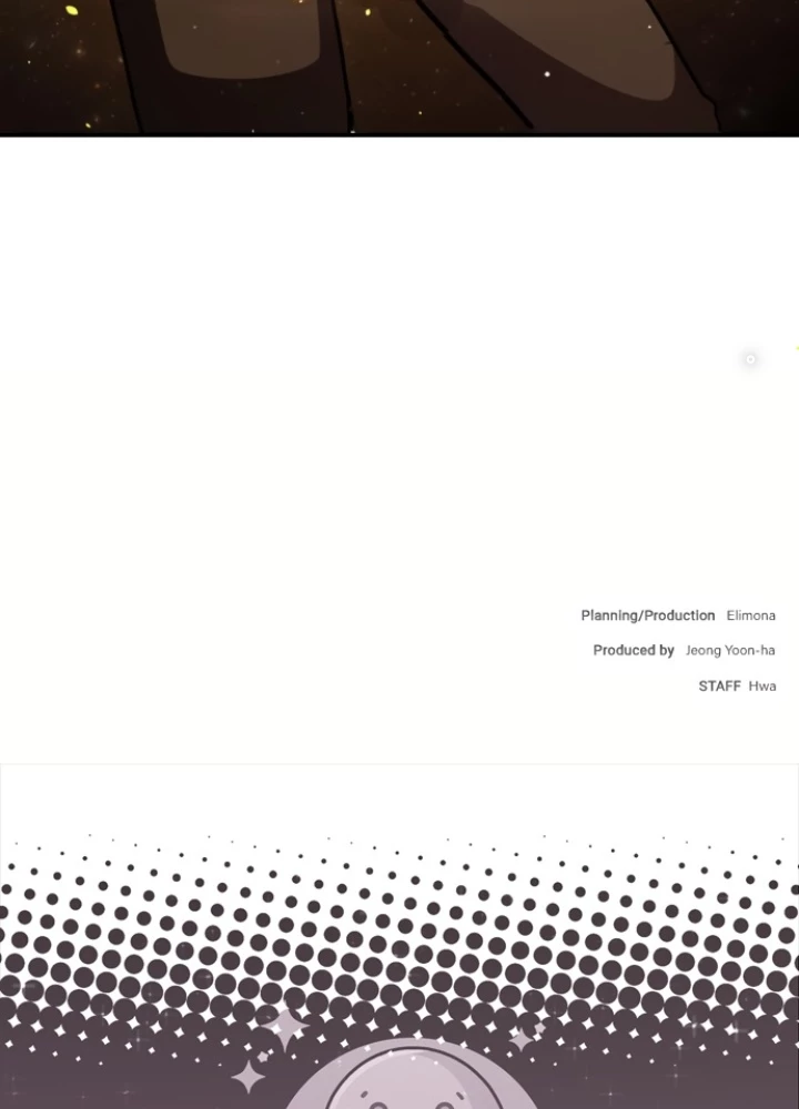 Is My Second Life A Healing Life? Chapter 16 - Trang 2