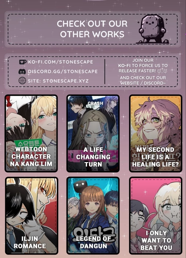 Is My Second Life A Healing Life? Chapter 16 - Trang 2