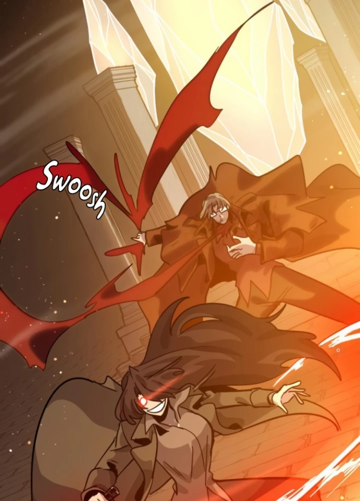 Is My Second Life A Healing Life? Chapter 16 - Trang 2