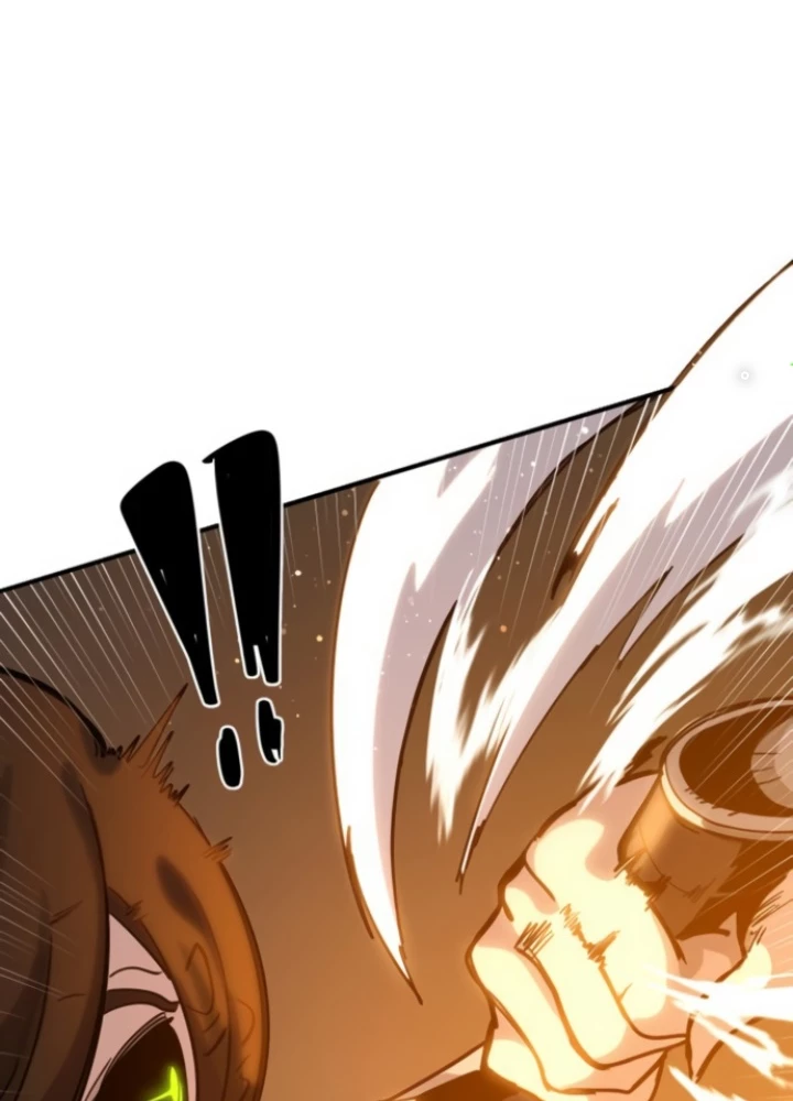 Is My Second Life A Healing Life? Chapter 16 - Trang 2