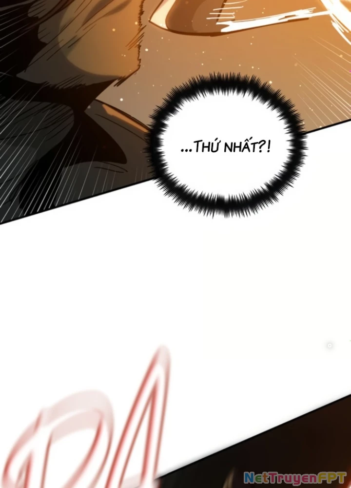 Is My Second Life A Healing Life? Chapter 16 - Trang 2