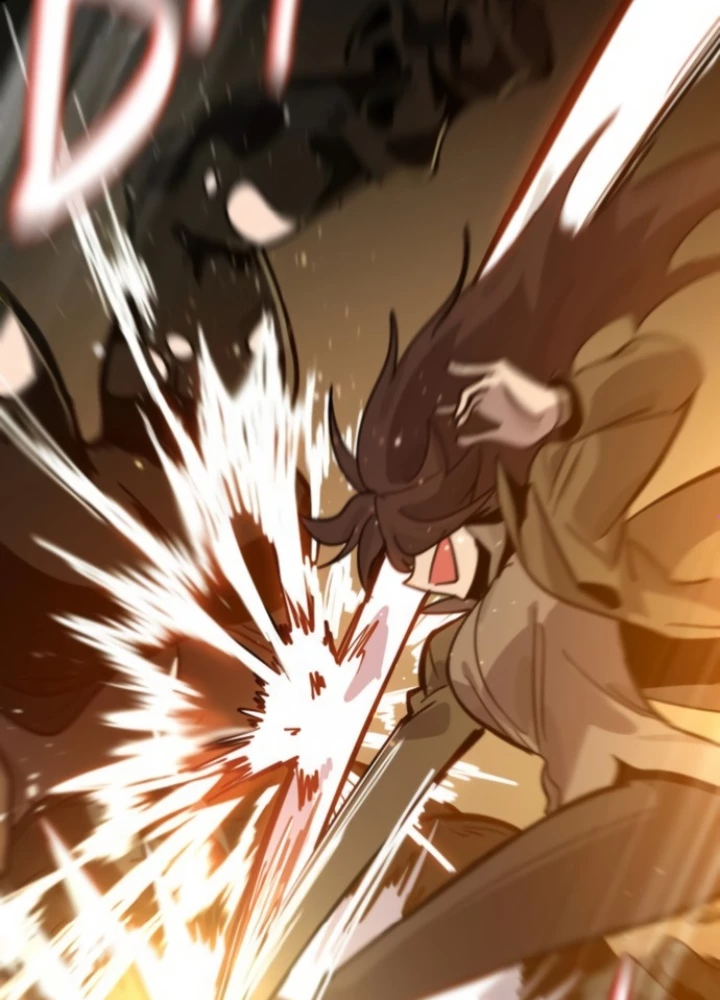 Is My Second Life A Healing Life? Chapter 16 - Trang 2