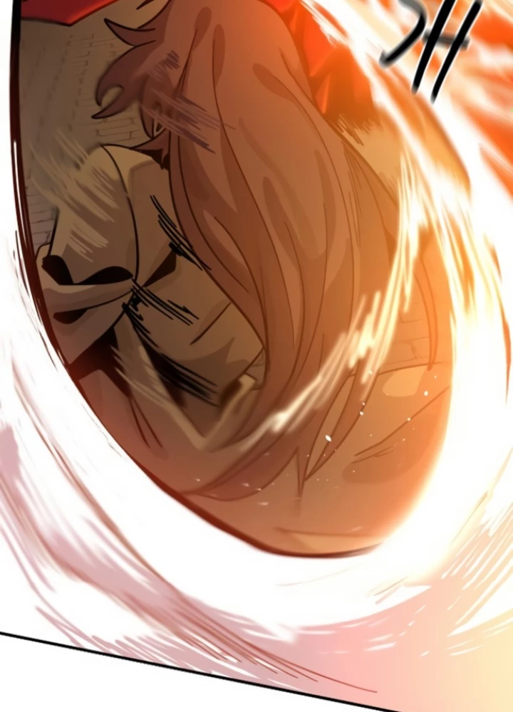 Is My Second Life A Healing Life? Chapter 16 - Trang 2