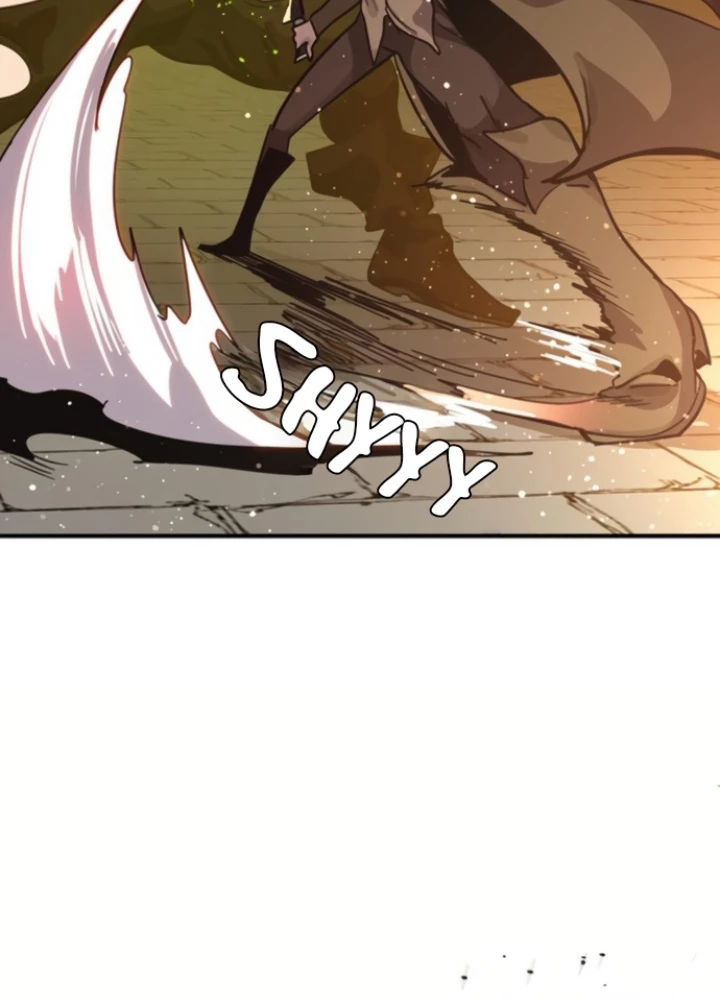 Is My Second Life A Healing Life? Chapter 16 - Trang 2