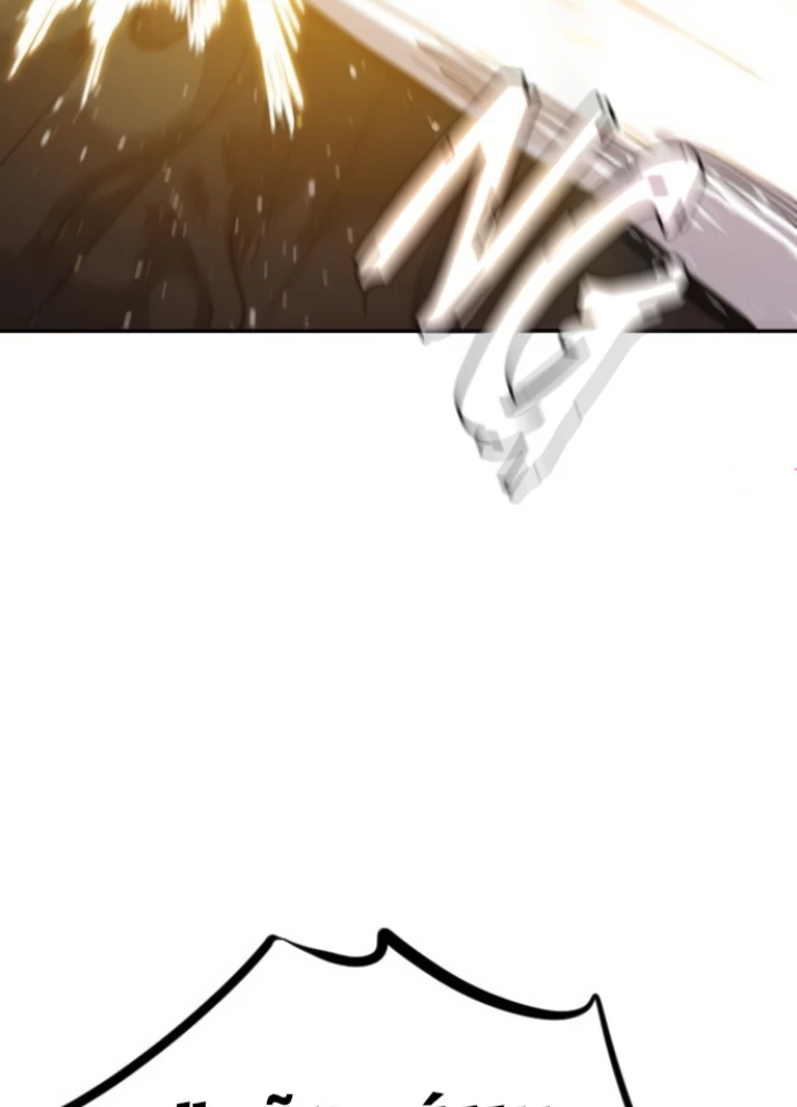 Is My Second Life A Healing Life? Chapter 16 - Trang 2