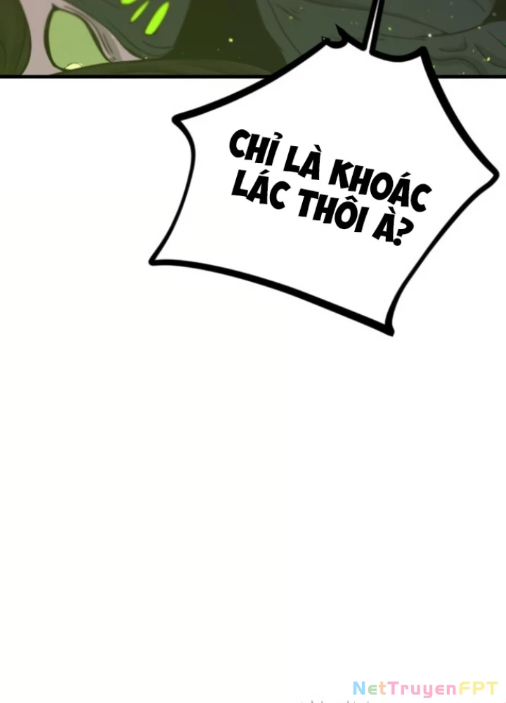 Is My Second Life A Healing Life? Chapter 16 - Trang 2