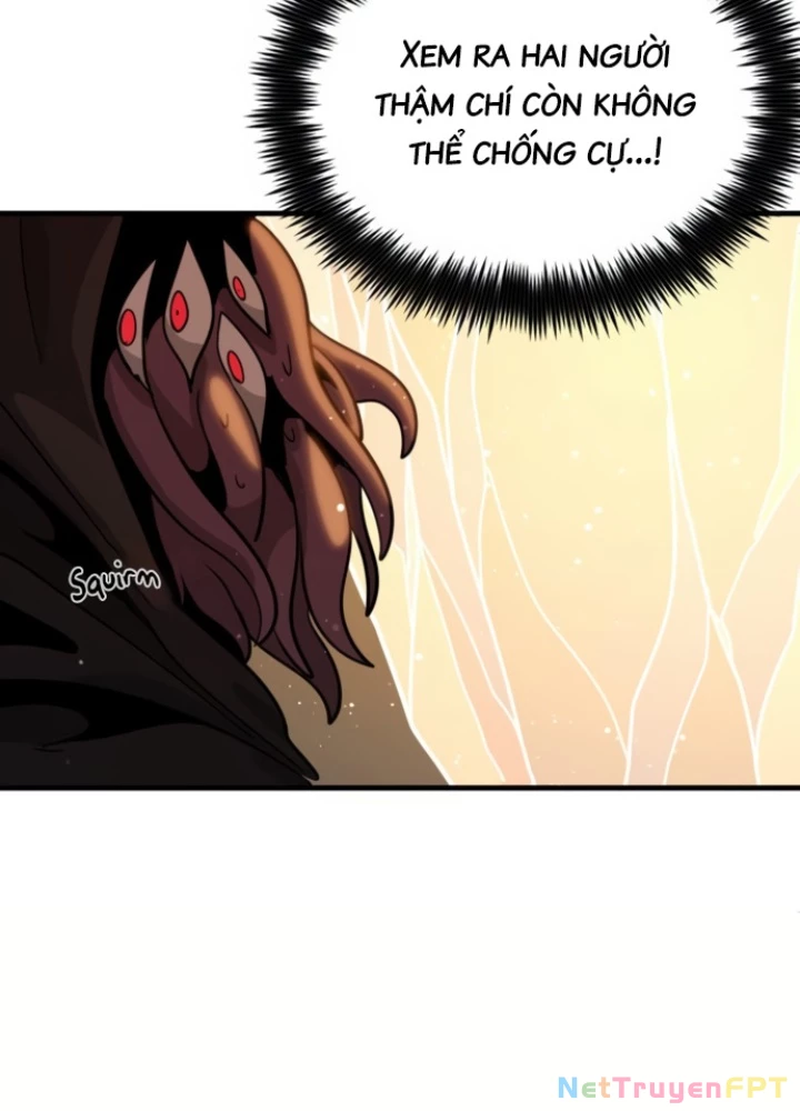 Is My Second Life A Healing Life? Chapter 16 - Trang 2