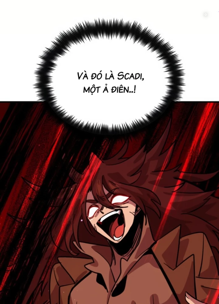 Is My Second Life A Healing Life? Chapter 16 - Trang 2