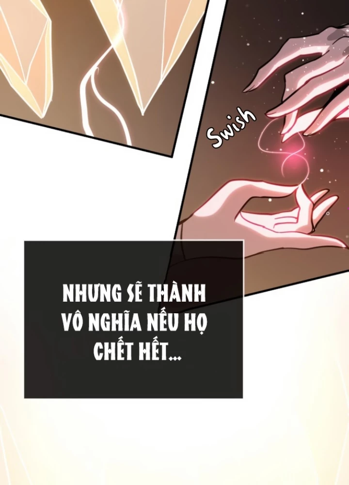 Is My Second Life A Healing Life? Chapter 16 - Trang 2