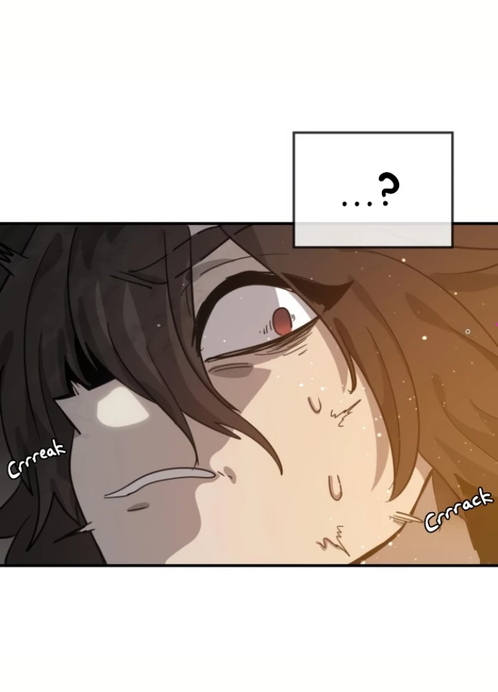 Is My Second Life A Healing Life? Chapter 16 - Trang 2