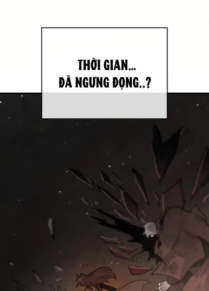 Is My Second Life A Healing Life? Chapter 16 - Trang 2