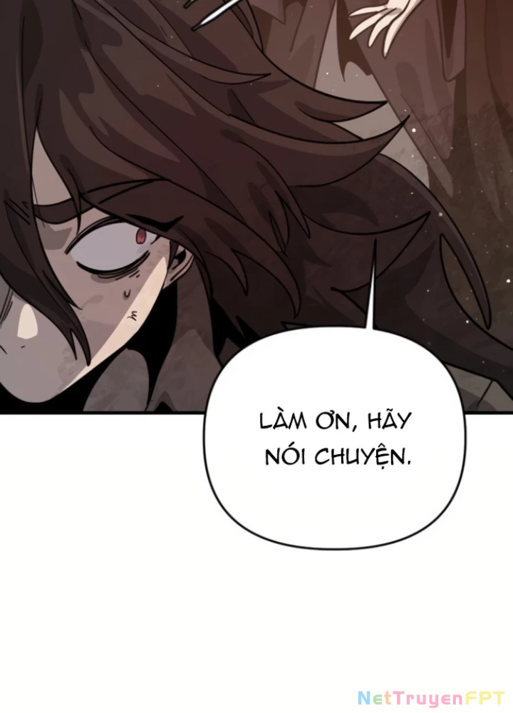 Is My Second Life A Healing Life? Chapter 16 - Trang 2