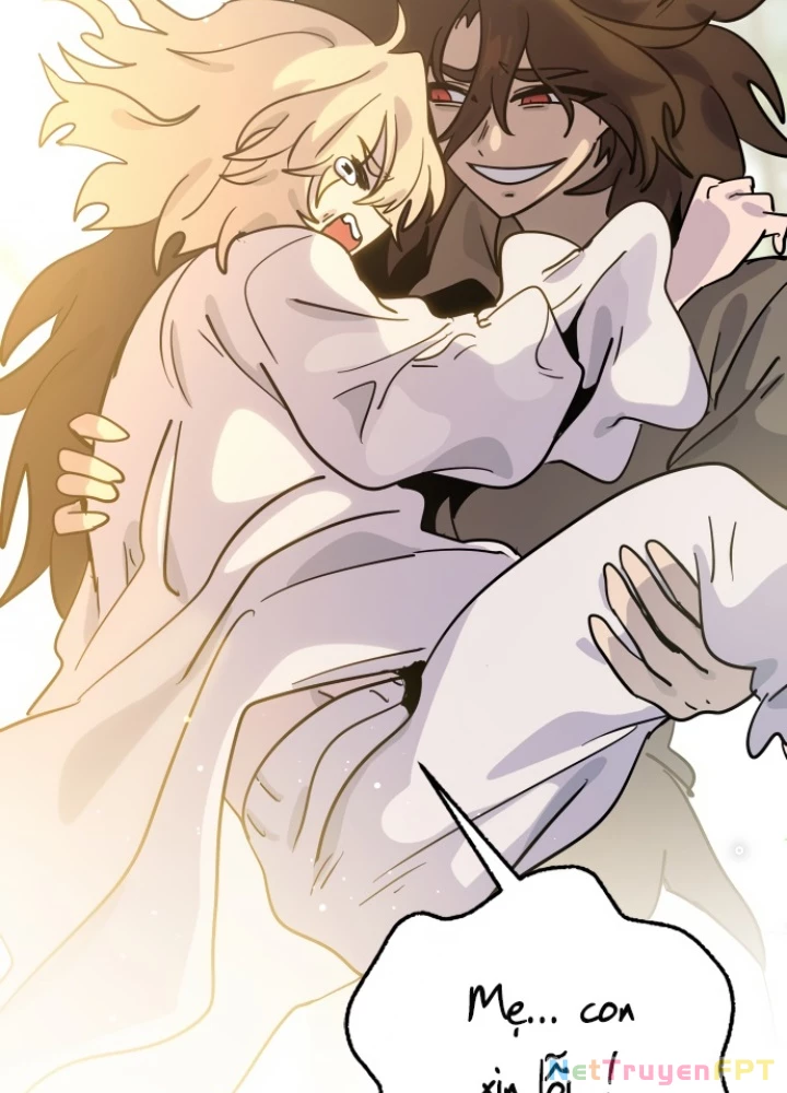 Is My Second Life A Healing Life? Chapter 17 - Trang 2