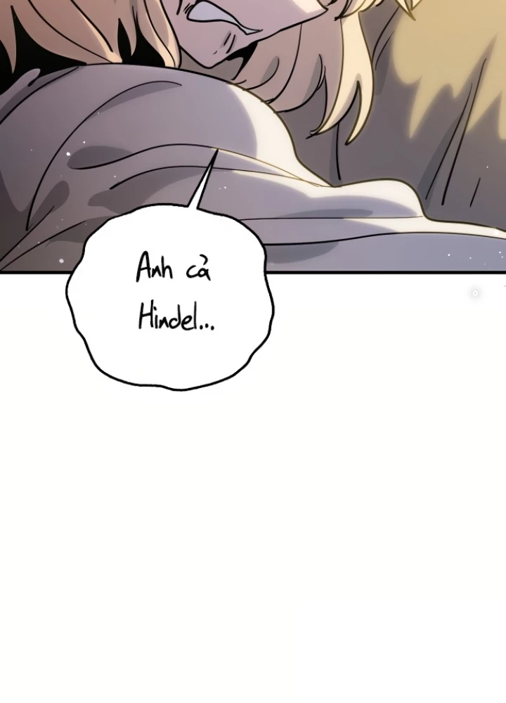 Is My Second Life A Healing Life? Chapter 17 - Trang 2