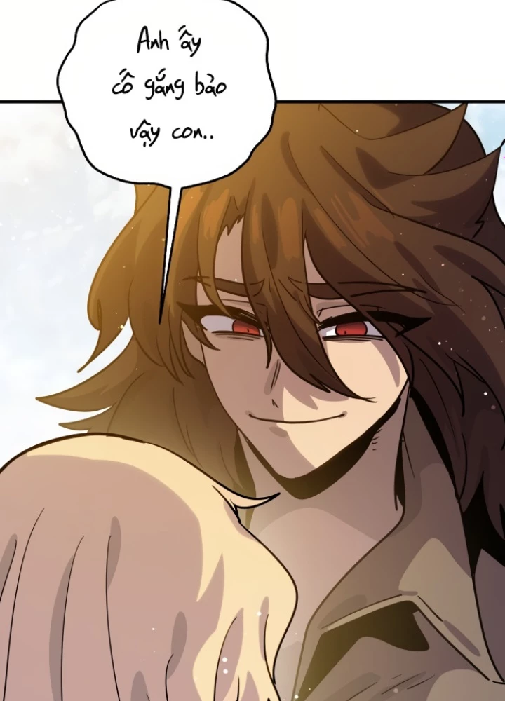 Is My Second Life A Healing Life? Chapter 17 - Trang 2