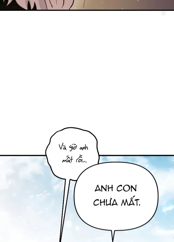 Is My Second Life A Healing Life? Chapter 17 - Trang 2