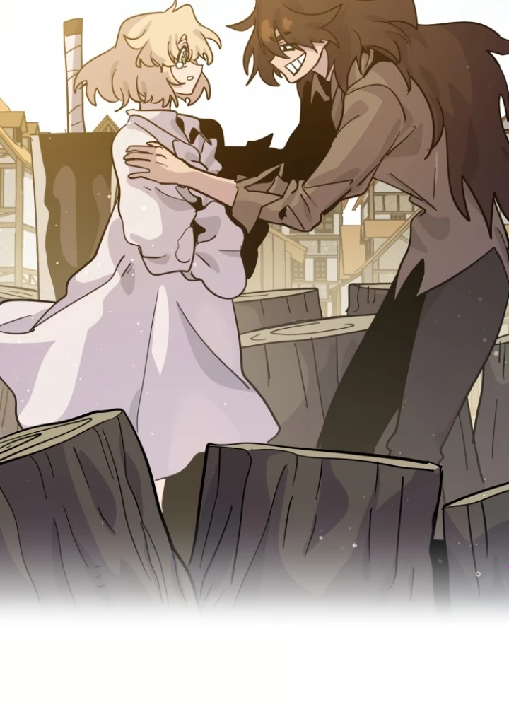 Is My Second Life A Healing Life? Chapter 17 - Trang 2