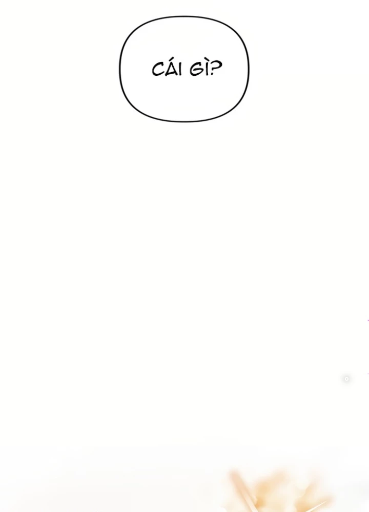 Is My Second Life A Healing Life? Chapter 17 - Trang 2