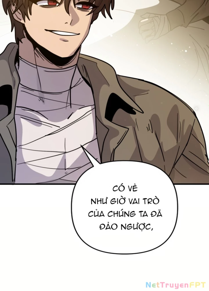 Is My Second Life A Healing Life? Chapter 17 - Trang 2