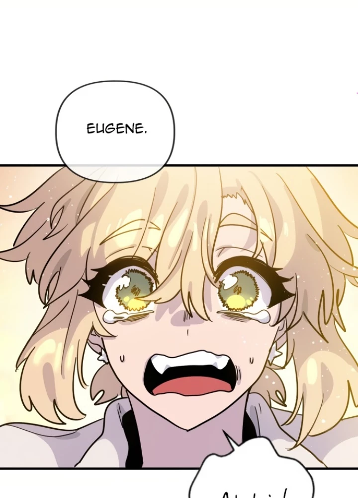 Is My Second Life A Healing Life? Chapter 17 - Trang 2