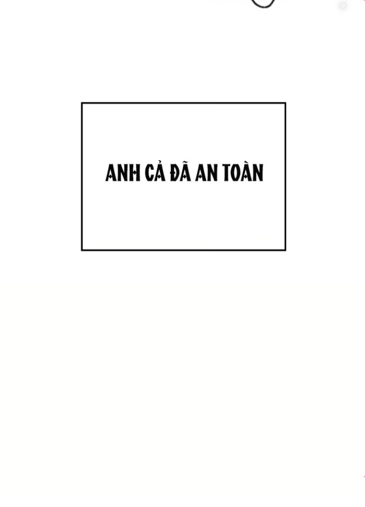 Is My Second Life A Healing Life? Chapter 17 - Trang 2