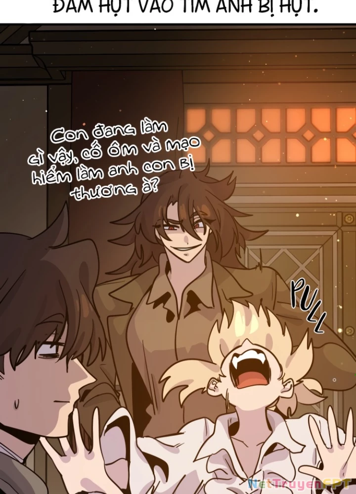 Is My Second Life A Healing Life? Chapter 17 - Trang 2