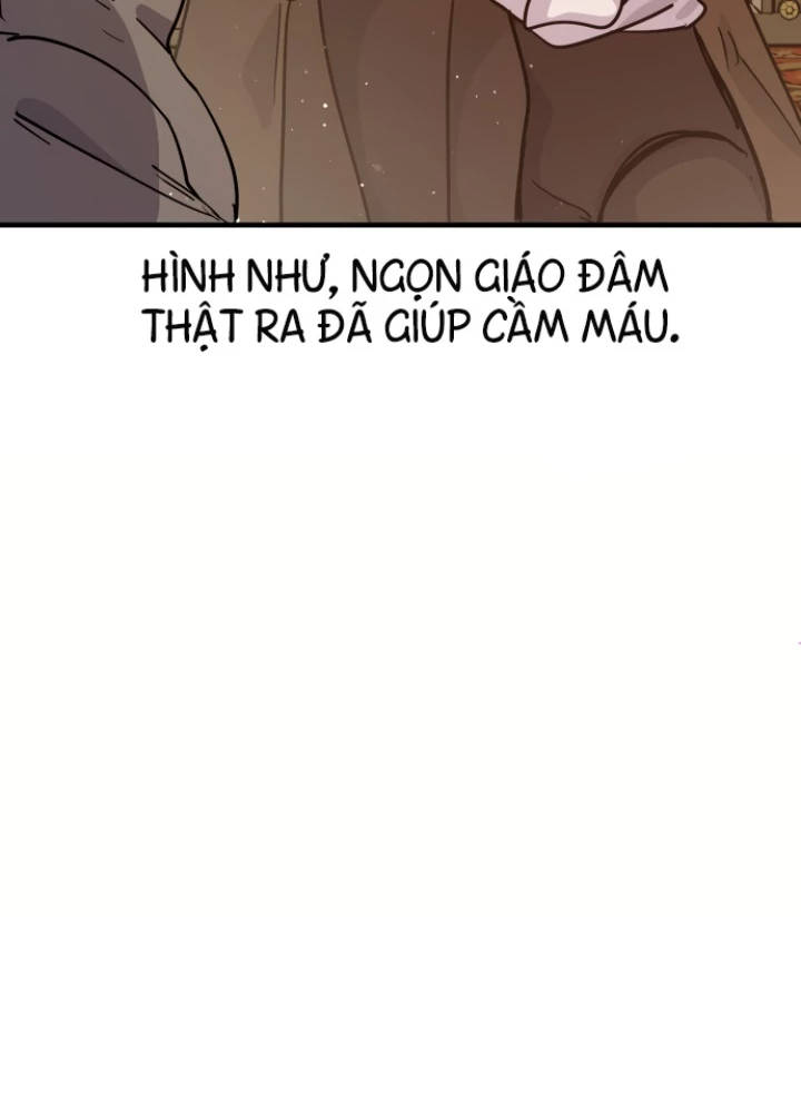 Is My Second Life A Healing Life? Chapter 17 - Trang 2