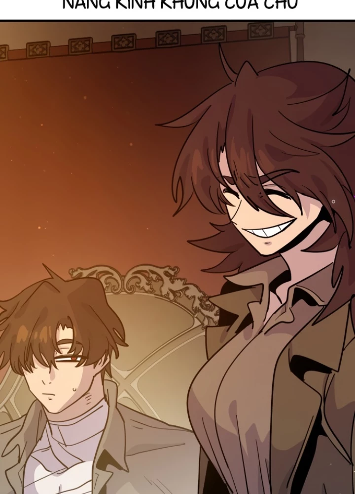 Is My Second Life A Healing Life? Chapter 17 - Trang 2