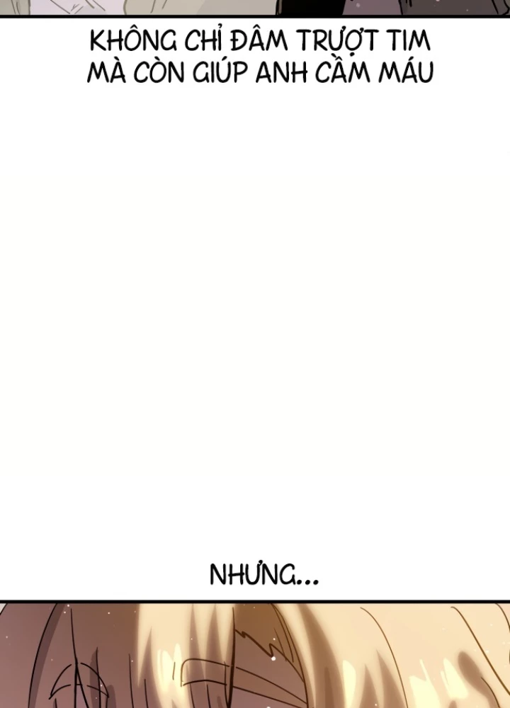 Is My Second Life A Healing Life? Chapter 17 - Trang 2