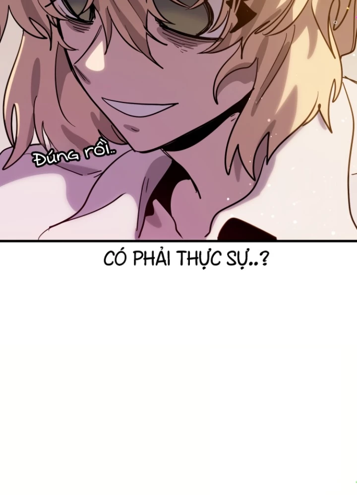 Is My Second Life A Healing Life? Chapter 17 - Trang 2