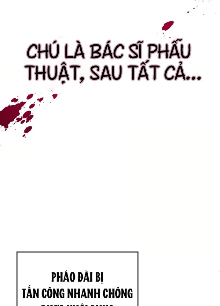 Is My Second Life A Healing Life? Chapter 17 - Trang 2