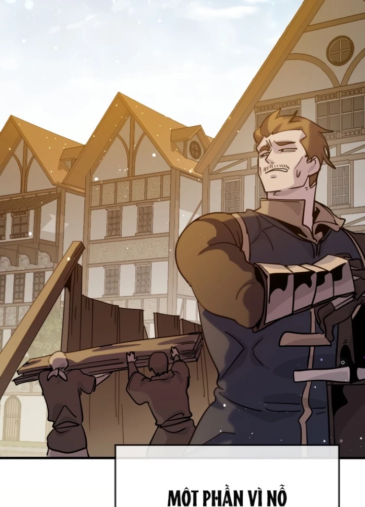 Is My Second Life A Healing Life? Chapter 17 - Trang 2