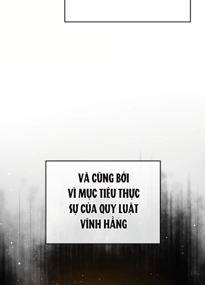 Is My Second Life A Healing Life? Chapter 17 - Trang 2