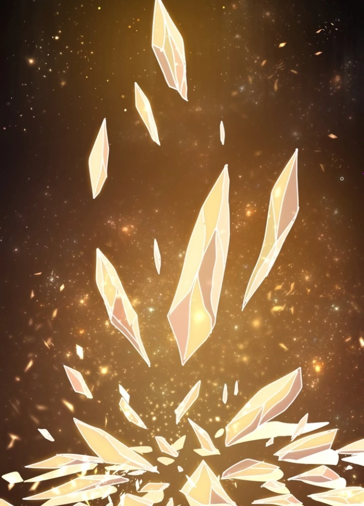 Is My Second Life A Healing Life? Chapter 17 - Trang 2