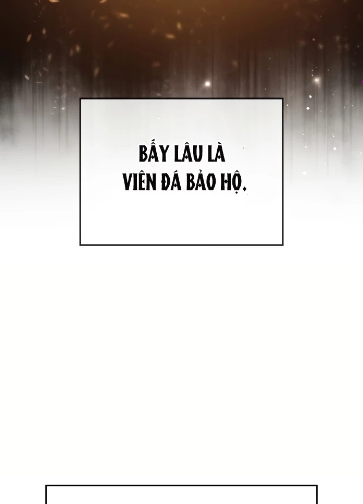 Is My Second Life A Healing Life? Chapter 17 - Trang 2