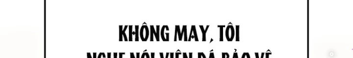 Is My Second Life A Healing Life? Chapter 17 - Trang 2