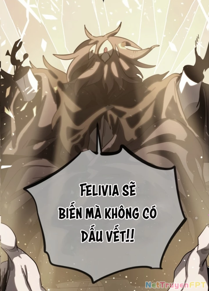 Is My Second Life A Healing Life? Chapter 17 - Trang 2