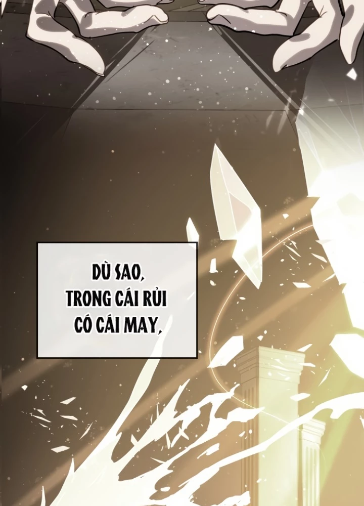 Is My Second Life A Healing Life? Chapter 17 - Trang 2