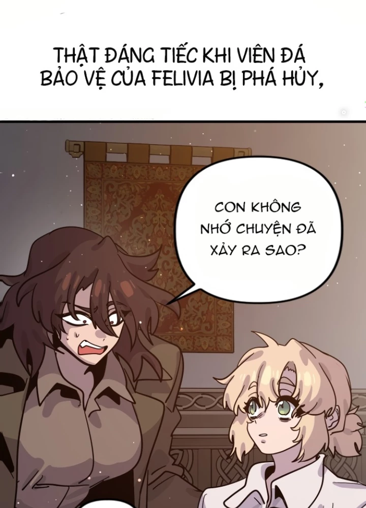 Is My Second Life A Healing Life? Chapter 17 - Trang 2