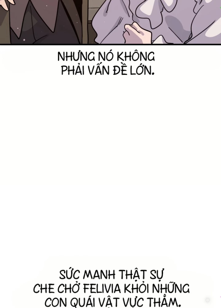 Is My Second Life A Healing Life? Chapter 17 - Trang 2