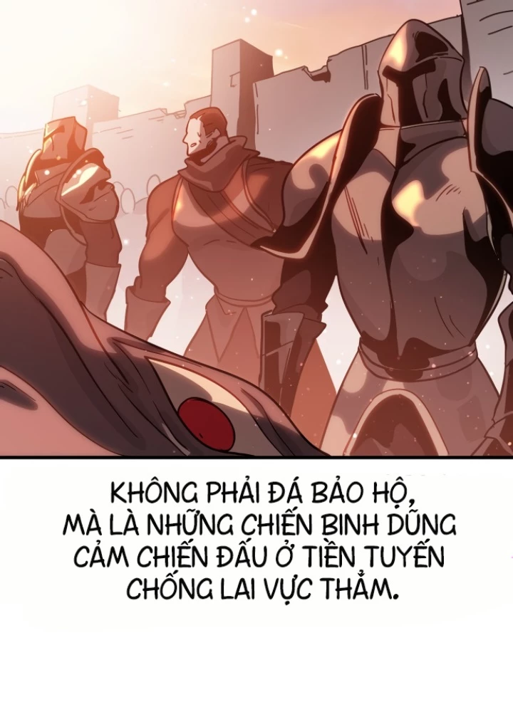 Is My Second Life A Healing Life? Chapter 17 - Trang 2