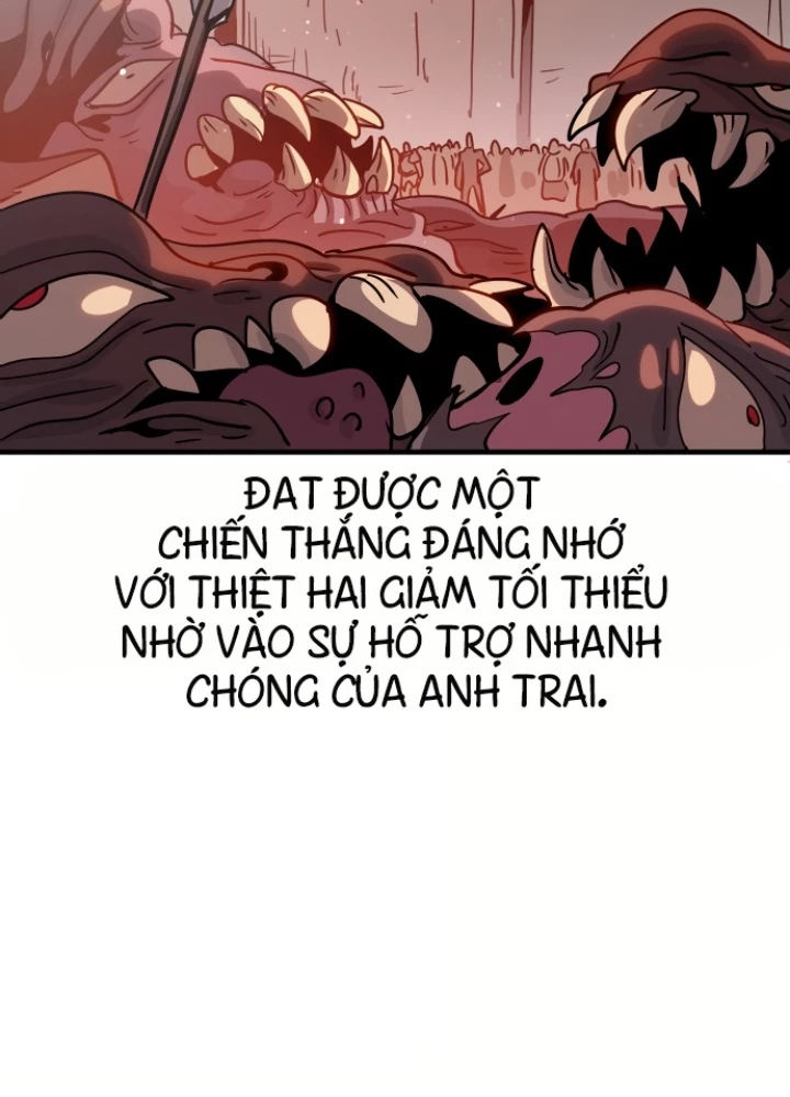 Is My Second Life A Healing Life? Chapter 17 - Trang 2