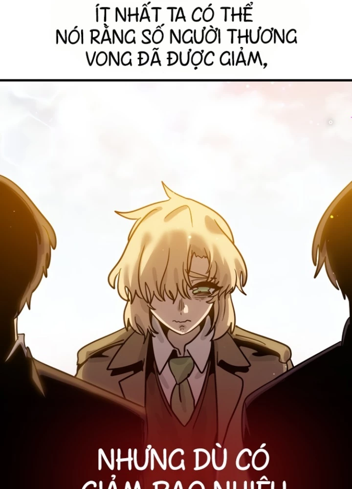 Is My Second Life A Healing Life? Chapter 17 - Trang 2