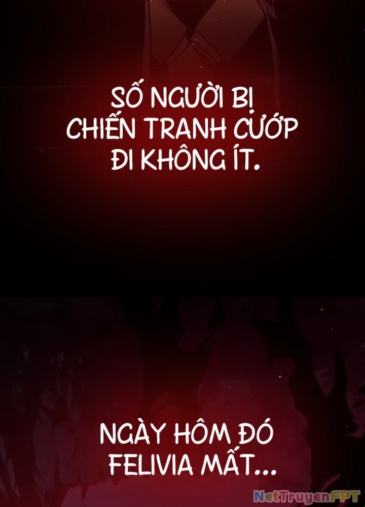 Is My Second Life A Healing Life? Chapter 17 - Trang 2