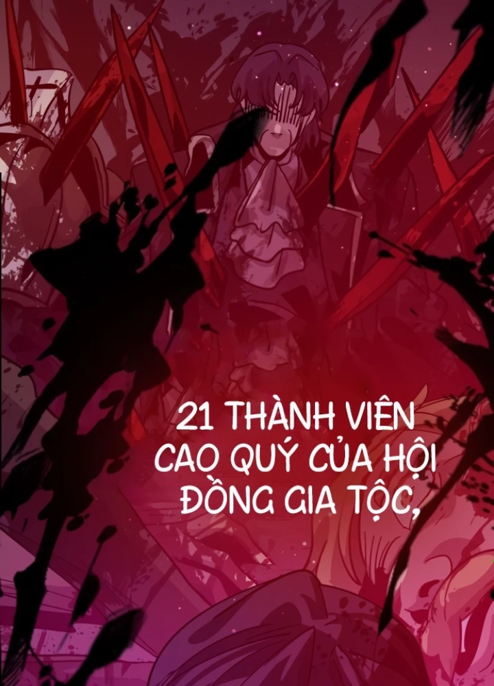 Is My Second Life A Healing Life? Chapter 17 - Trang 2