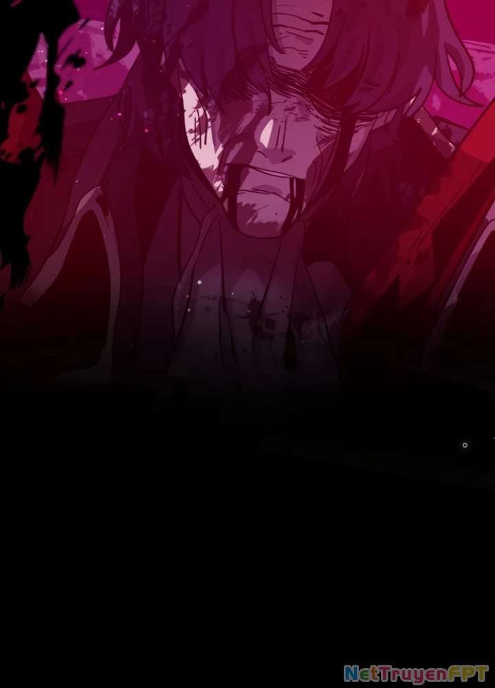 Is My Second Life A Healing Life? Chapter 17 - Trang 2